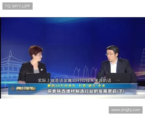 对话攀岩高手周军探索他的攀岩生涯与心路历程 对话攀岩高手周军探索他的攀岩生涯与心路历程