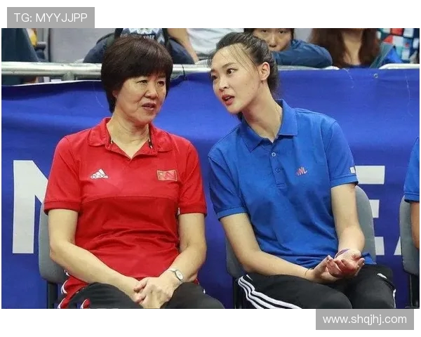 对话黄强:回顾排球生涯的辉煌与挑战之路 对话黄强:回顾排球生涯的辉煌与挑战之路