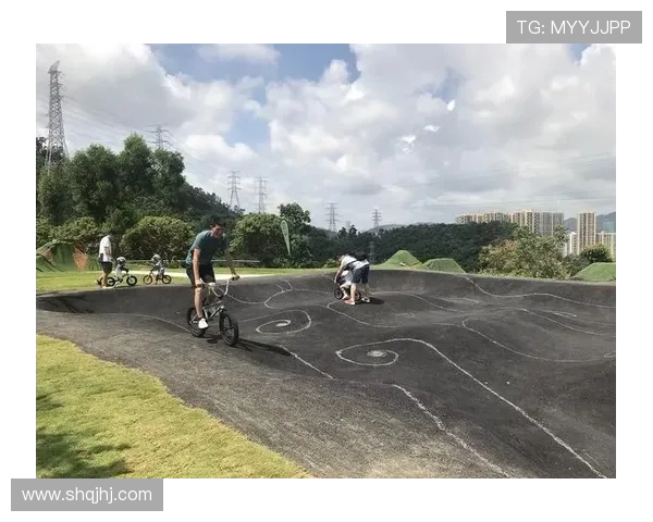 广州极限运动队进攻策略揭秘与深度分析探索极限运动的魅力与挑战 广州极限运动队进攻策略揭秘与深度分析探索极限运动的魅力与挑战