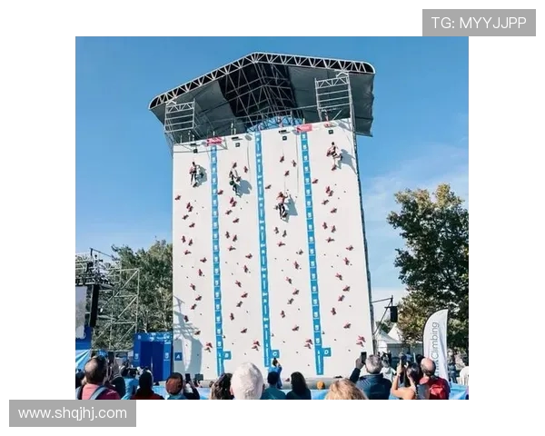 成都攀岩队在马拉松大满贯积分榜中以50分稳居第一名