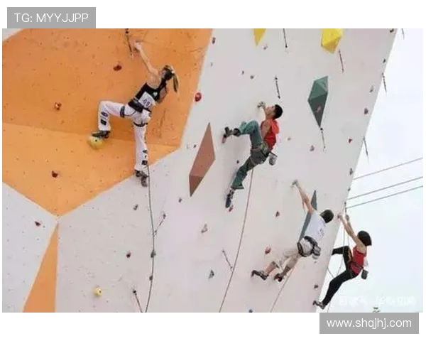 成都极限运动队如何通过控制革新提升竞技水平与团队协作能力