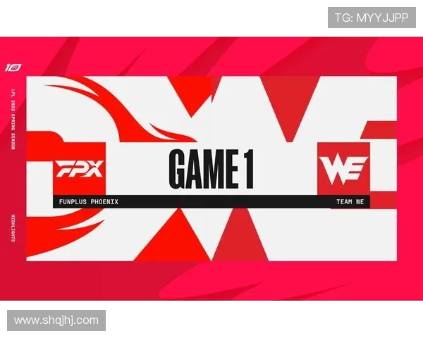 数据分析:FPX战队在比赛中的经验表现与胜率关系探讨 数据分析:FPX战队在比赛中的经验表现与胜率关系探讨