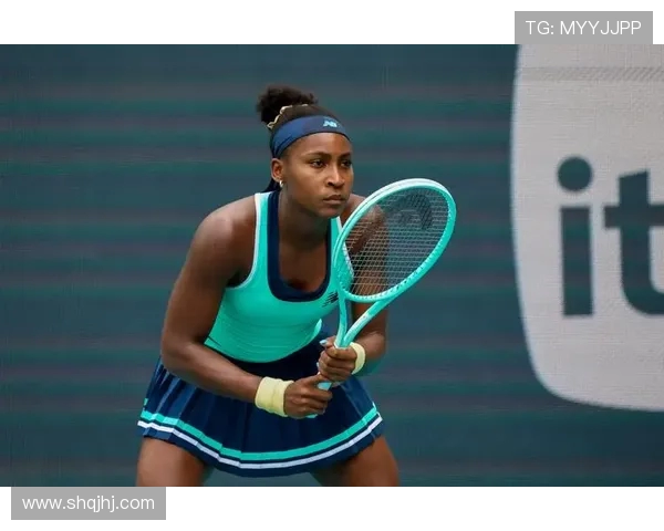 权威发布网球技术实力榜单揭晓顶尖选手及其竞技表现分析 权威发布网球技术实力榜单揭晓顶尖选手及其竞技表现分析