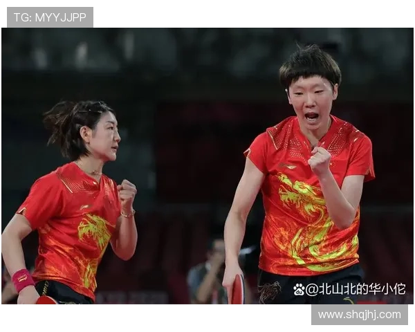 杭州乒乓球队的奋斗历程与辉煌成就总决赛特别报道 杭州乒乓球队的奋斗历程与辉煌成就总决赛特别报道