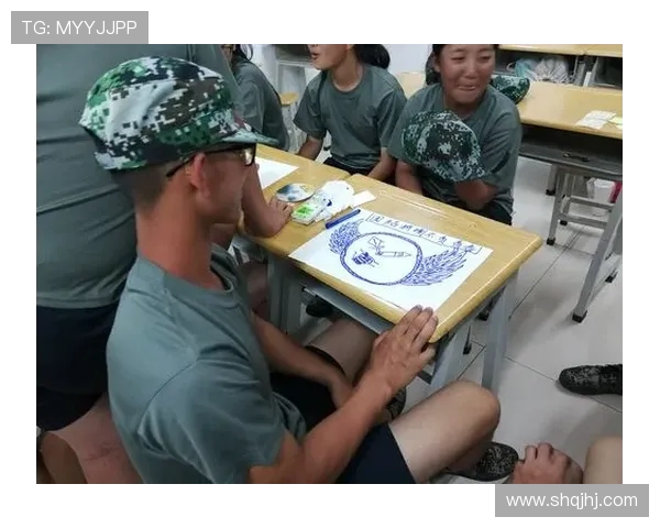 李敏谈极限运动的挑战与成长历程分享 李敏谈极限运动的挑战与成长历程分享