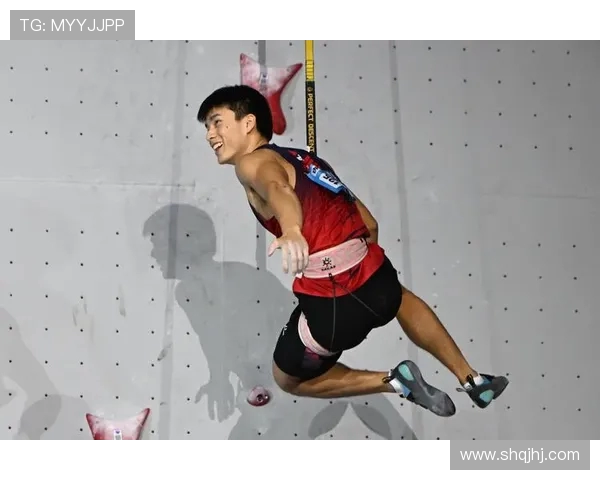 杭州攀岩队强势领跑最新攀岩团队协作排行榜前十名分析 杭州攀岩队强势领跑最新攀岩团队协作排行榜前十名分析