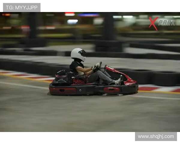 杭州极限运动队比赛经验分享与挑战分析探讨 杭州极限运动队比赛经验分享与挑战分析探讨