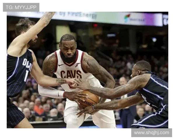 杭州篮球队防反战术解析:深度剖析球队的攻防转换与战术布局 杭州篮球队防反战术解析:深度剖析球队的攻防转换与战术布局