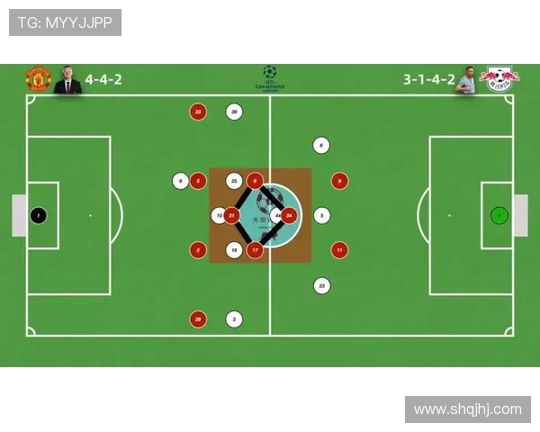 杭州羽毛球队中路突破的战术解析与未来发展展望 杭州羽毛球队中路突破的战术解析与未来发展展望