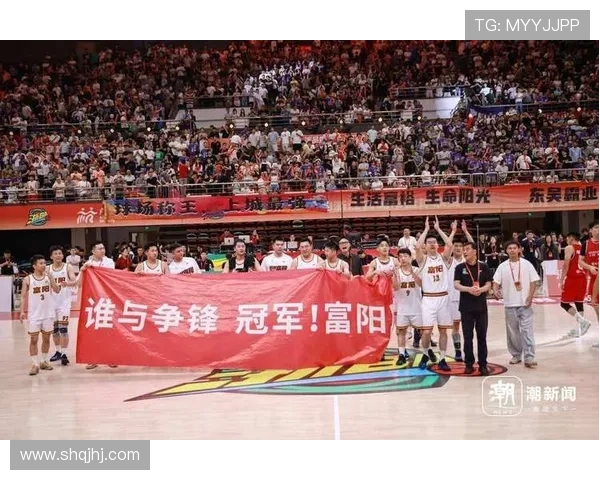 杭州街舞队实力强劲荣登全国个人能力排行榜第二名 杭州街舞队实力强劲荣登全国个人能力排行榜第二名