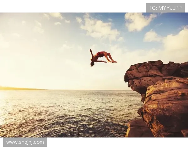 极限运动与人生哲学的交汇点:陈军的深度对话与探索之旅 极限运动与人生哲学的交汇点:陈军的深度对话与探索之旅