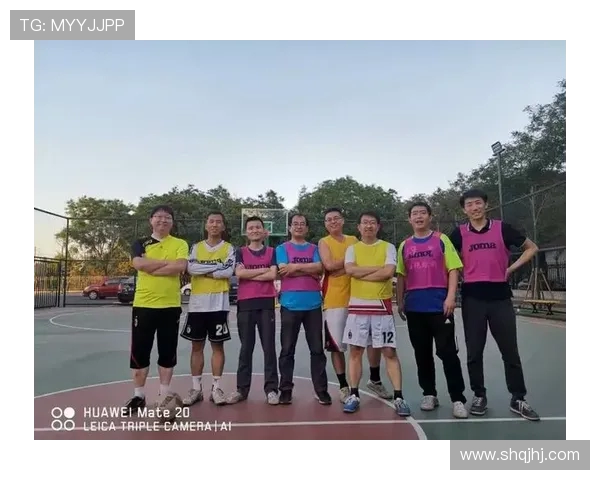 杭州足球队的比赛经验分析与总结助力球队未来发展 杭州足球队的比赛经验分析与总结助力球队未来发展