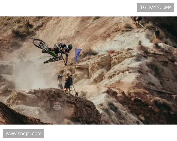 极限运动耐力排行榜揭晓北京极限运动队荣获第五名殊荣 极限运动耐力排行榜揭晓北京极限运动队荣获第五名殊荣