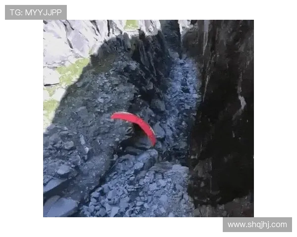 武汉极限运动队的力量变革引发热议探索极限运动的未来发展与挑战 武汉极限运动队的力量变革引发热议探索极限运动的未来发展与挑战