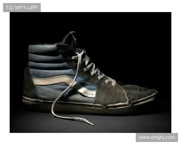 武汉滑板队技术交流与创新实践的深入探讨与分享 武汉滑板队技术交流与创新实践的深入探讨与分享