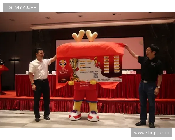 武汉篮球队比赛经验的创新与变革引发热议分析 武汉篮球队比赛经验的创新与变革引发热议分析