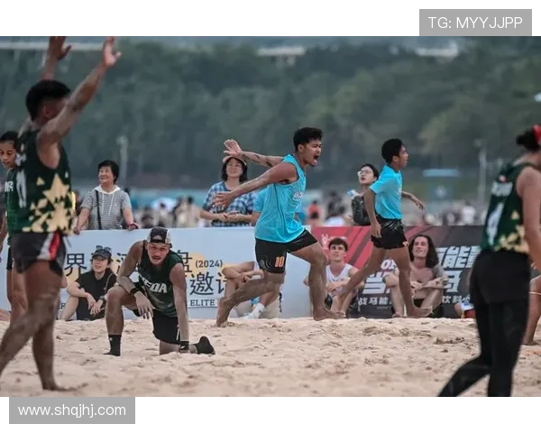 武汉飞盘队的崛起之路极限运动联赛中的奋斗与荣耀 武汉飞盘队的崛起之路极限运动联赛中的奋斗与荣耀