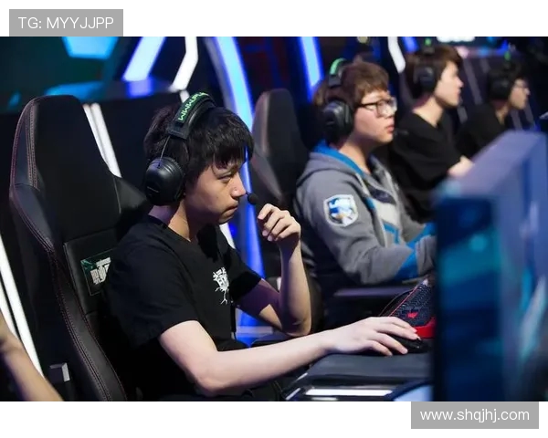 深入分析EDG战队的盯防策略与战术执行细节 深入分析EDG战队的盯防策略与战术执行细节