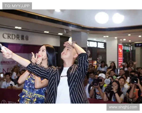 深入分析成都飞盘队的运营策略与发展模式探讨 深入分析成都飞盘队的运营策略与发展模式探讨