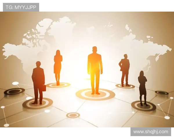 深圳攀岩队个人能力分析与提升策略探讨 深圳攀岩队个人能力分析与提升策略探讨