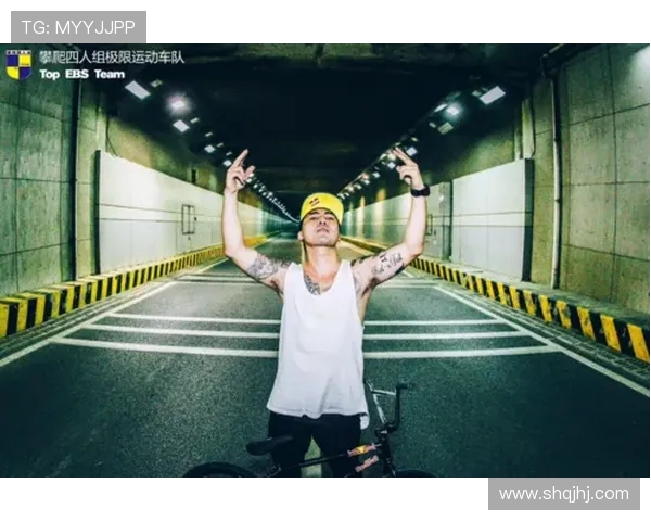 深圳与成都极限运动队赛后复盘分析团队配合与战术执行的关键因素 深圳与成都极限运动队赛后复盘分析团队配合与战术执行的关键因素