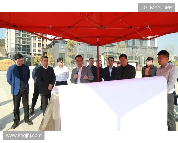 深圳极限运动队协作模式深度解析与对比研究 深圳极限运动队协作模式深度解析与对比研究