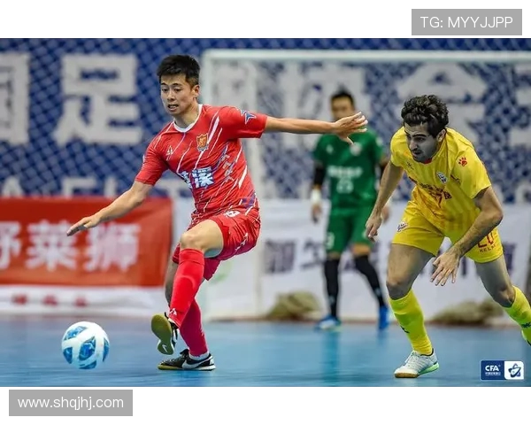 深圳篮球队强势领跑总决赛积分榜目前积分达到66分引发关注 深圳篮球队强势领跑总决赛积分榜目前积分达到66分引发关注