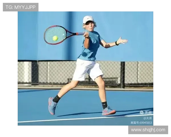 深圳网球队心理素质探讨：提升竞技表现的关键因素与策略分析