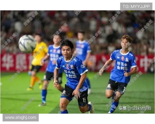 深圳足球队荣登速度排行榜首位引领全国足球新潮流