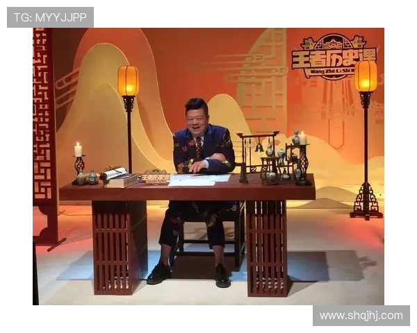 深度对话：探索黄强在王者荣耀中的成长与挑战之路