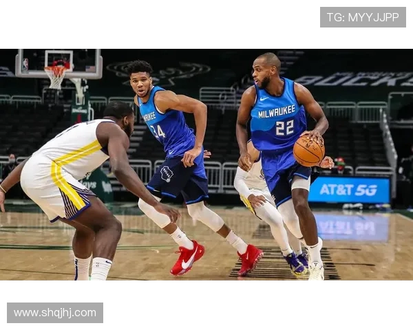 深度分析WE战队防守策略与战术执行的独特之处 深度分析WE战队防守策略与战术执行的独特之处