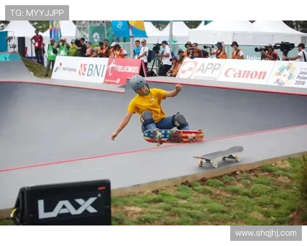 滑板意识排行榜揭晓杭州滑板队荣登第九名展现实力与风采 滑板意识排行榜揭晓杭州滑板队荣登第九名展现实力与风采