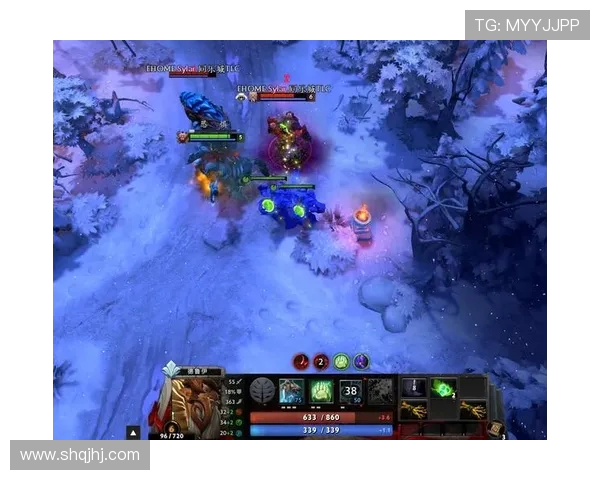 科学DOTA2速度训练方法揭秘提升游戏反应与决策能力的有效策略