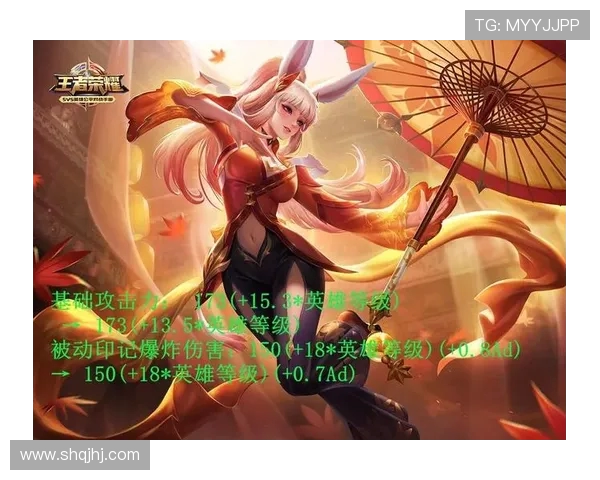 王者荣耀最新节奏排行榜揭晓BLG战队荣登第九名引发热议 王者荣耀最新节奏排行榜揭晓BLG战队荣登第九名引发热议