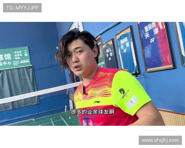 羽毛球灵活性评比揭晓北京羽毛球队荣登榜首引关注 羽毛球灵活性评比揭晓北京羽毛球队荣登榜首引关注