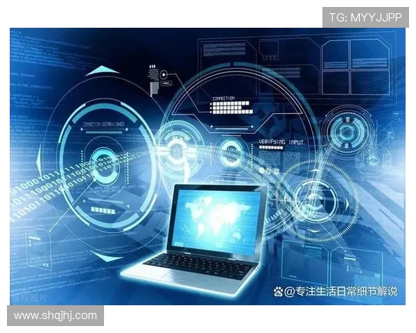 聚焦CSGOTES选手个人能力分析与团队协作的重要性探讨 聚焦CSGOTES选手个人能力分析与团队协作的重要性探讨