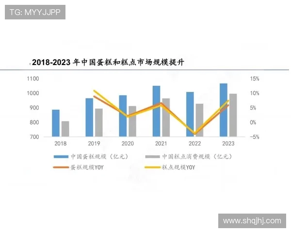 精英赛分析:JDG战术布局与执行力的全面剖析与评价 精英赛分析:JDG战术布局与执行力的全面剖析与评价
