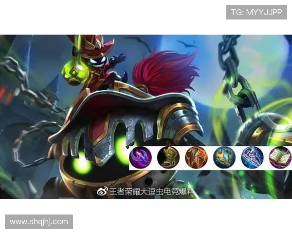 聚焦王者荣耀V5战队灵活性策略与战术创新的深度分析 聚焦王者荣耀V5战队灵活性策略与战术创新的深度分析