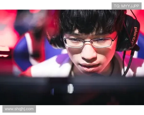 英雄联盟团队协作实力榜单揭晓WE战队荣登第四名引发热议 英雄联盟团队协作实力榜单揭晓WE战队荣登第四名引发热议