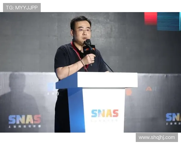 西安乒乓球队整体压制现象分析与未来发展趋势探讨