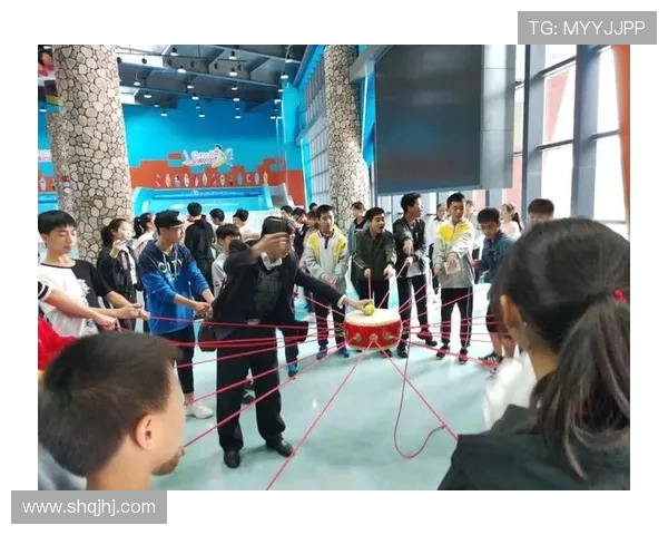 西安极限运动队团队协作的成功经验与挑战分析