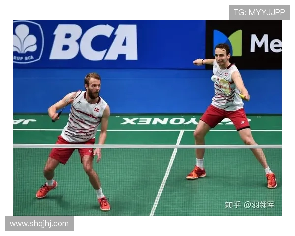 西安羽毛球队防守分析与战术调整的得失经验探讨