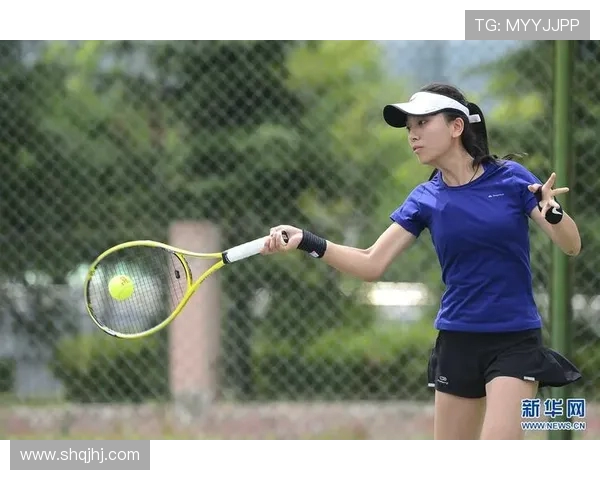 西安网球队的蜕变之旅：从传统到现代的精英赛特别报道