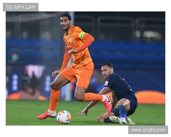 西安飞盘队在极限运动联赛中以89分稳居积分榜首位