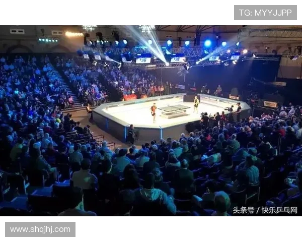 赛后分析：上海乒乓球队与重庆乒乓球队的战术对决与启示