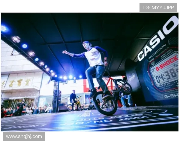 赛后分析：北京极限运动队与深圳极限运动队的精彩对决与战术探讨