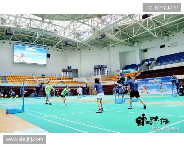 赛后分析:杭州羽毛球队与广州羽毛球队技术对比与战术探讨 赛后分析:杭州羽毛球队与广州羽毛球队技术对比与战术探讨