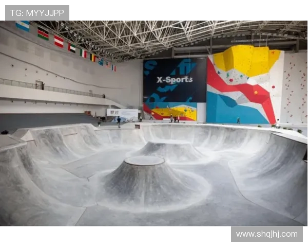 赛后复盘:西安滑板队与杭州滑板队的战术对决分析与启示 赛后复盘:西安滑板队与杭州滑板队的战术对决分析与启示