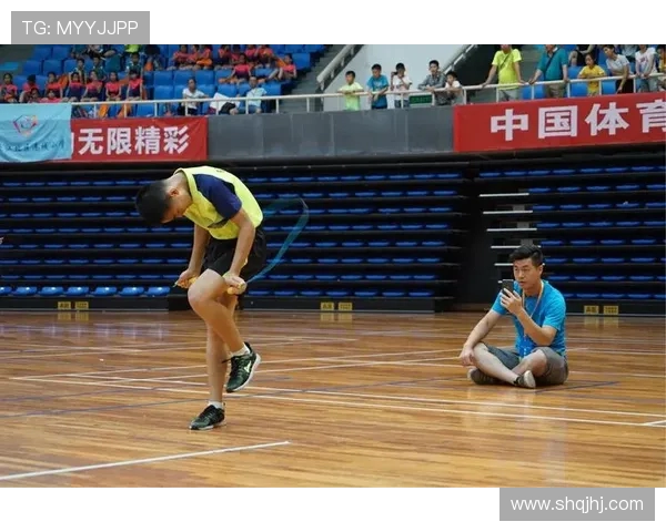 重庆乒乓球队耐力之争引发热议球迷与专家各执己见