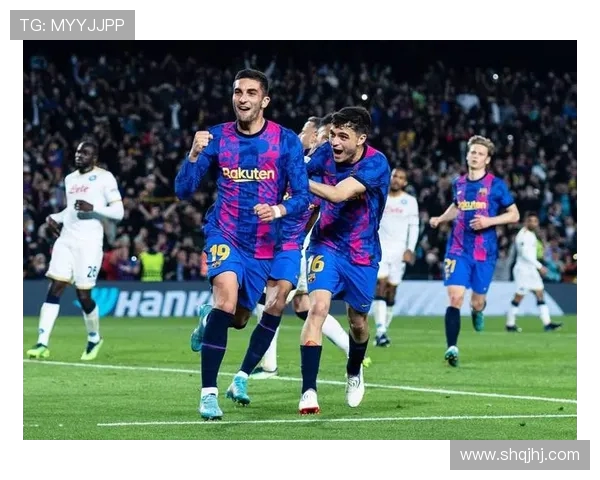 2013年巴萨与马竞激战回顾：经典对决与足球魅力的交融